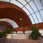 Harkányi Gyógy- és élményfürdő