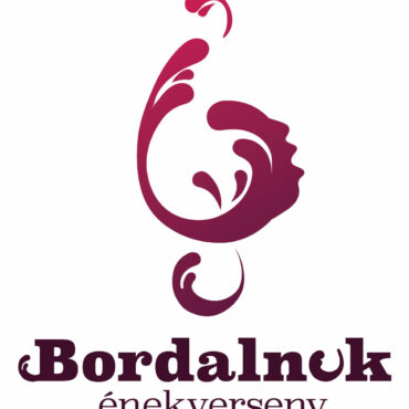 Bordalnok Énekverseny 2023 Pécs - plakát