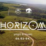 Horizom yoga & music Palkonyán, galéria képek