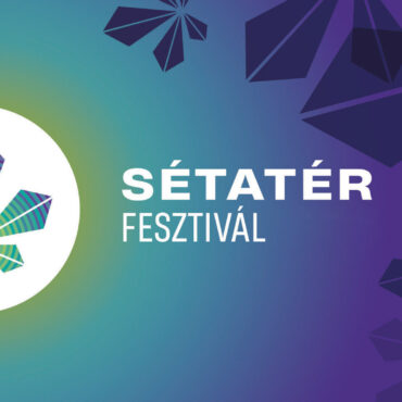 Sétatér fesztivál Pécs, 2023