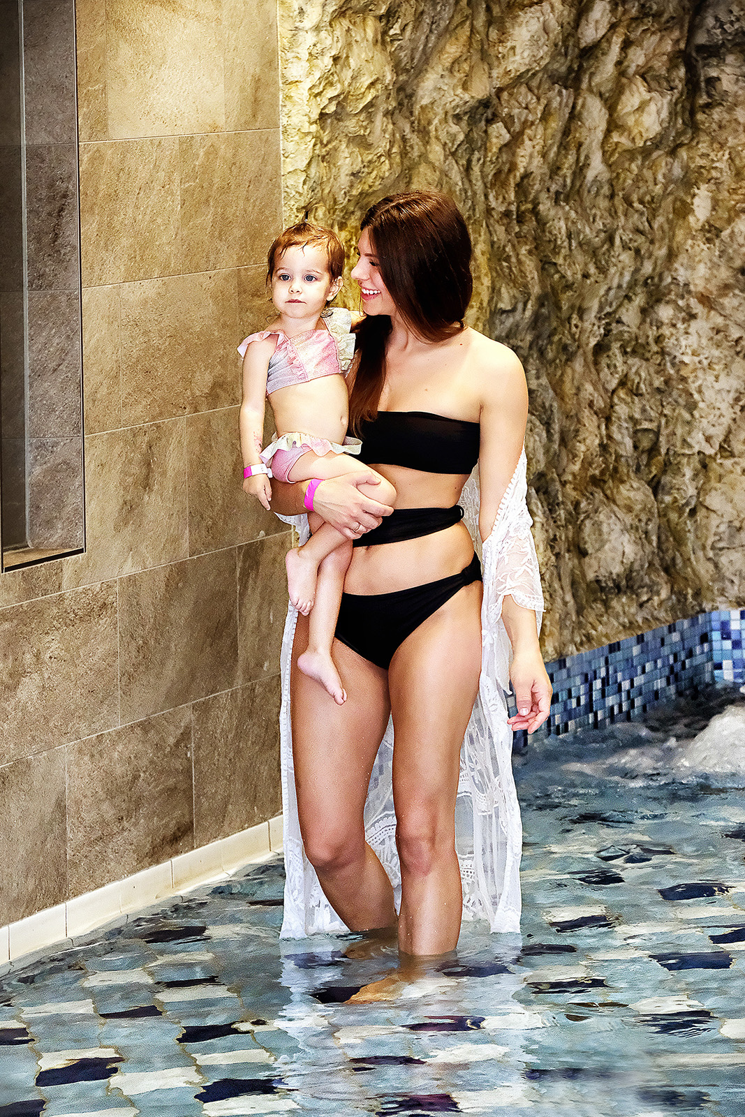 Harkány Gyermekvilág, ahol a legkisebbek is megtalálják a helyüket