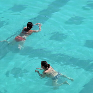 Harkányi Gyógyfürdő