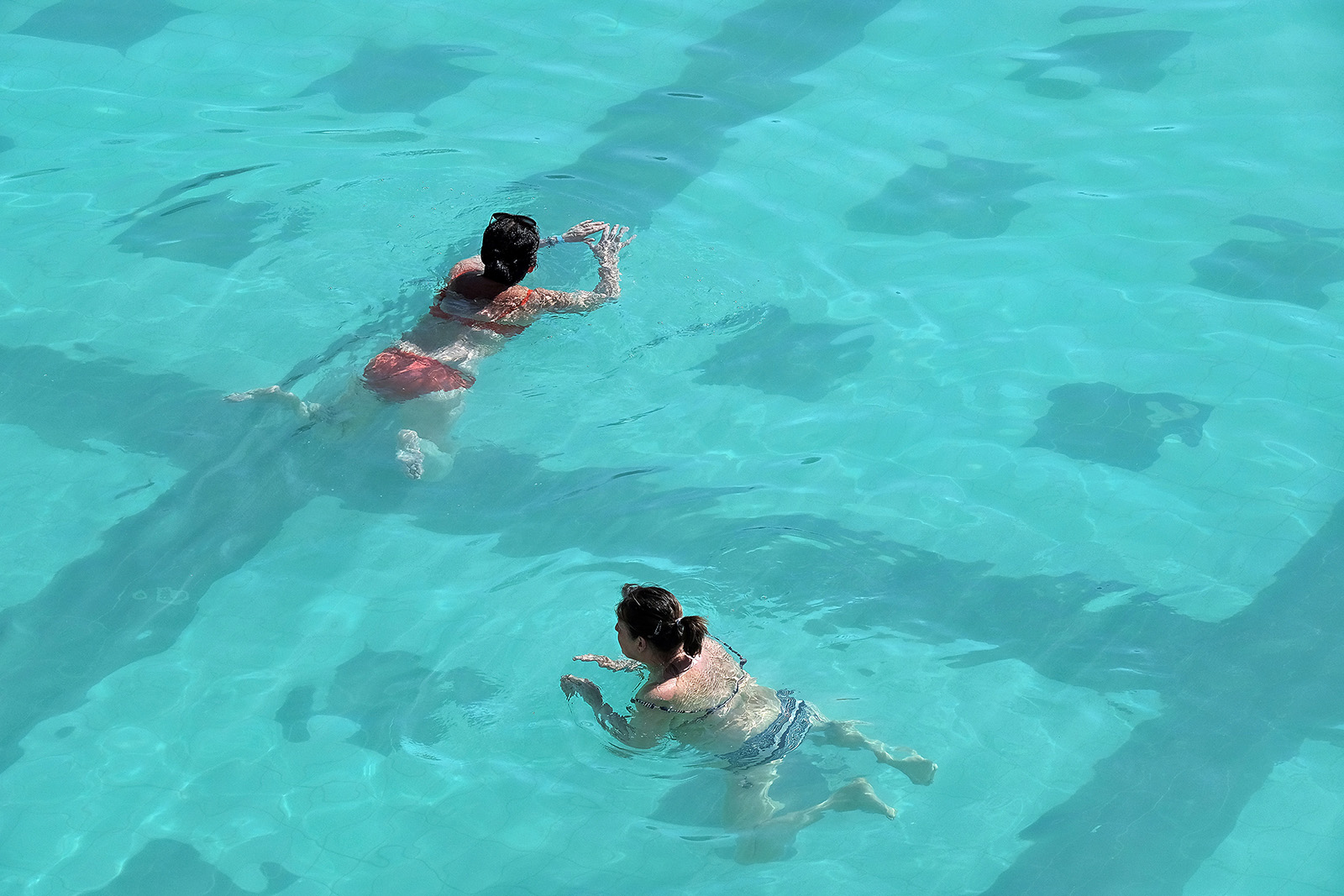 Harkányi Gyógyfürdő