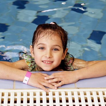 Harkányi Gyógyfürdő elégedett látogatója :)