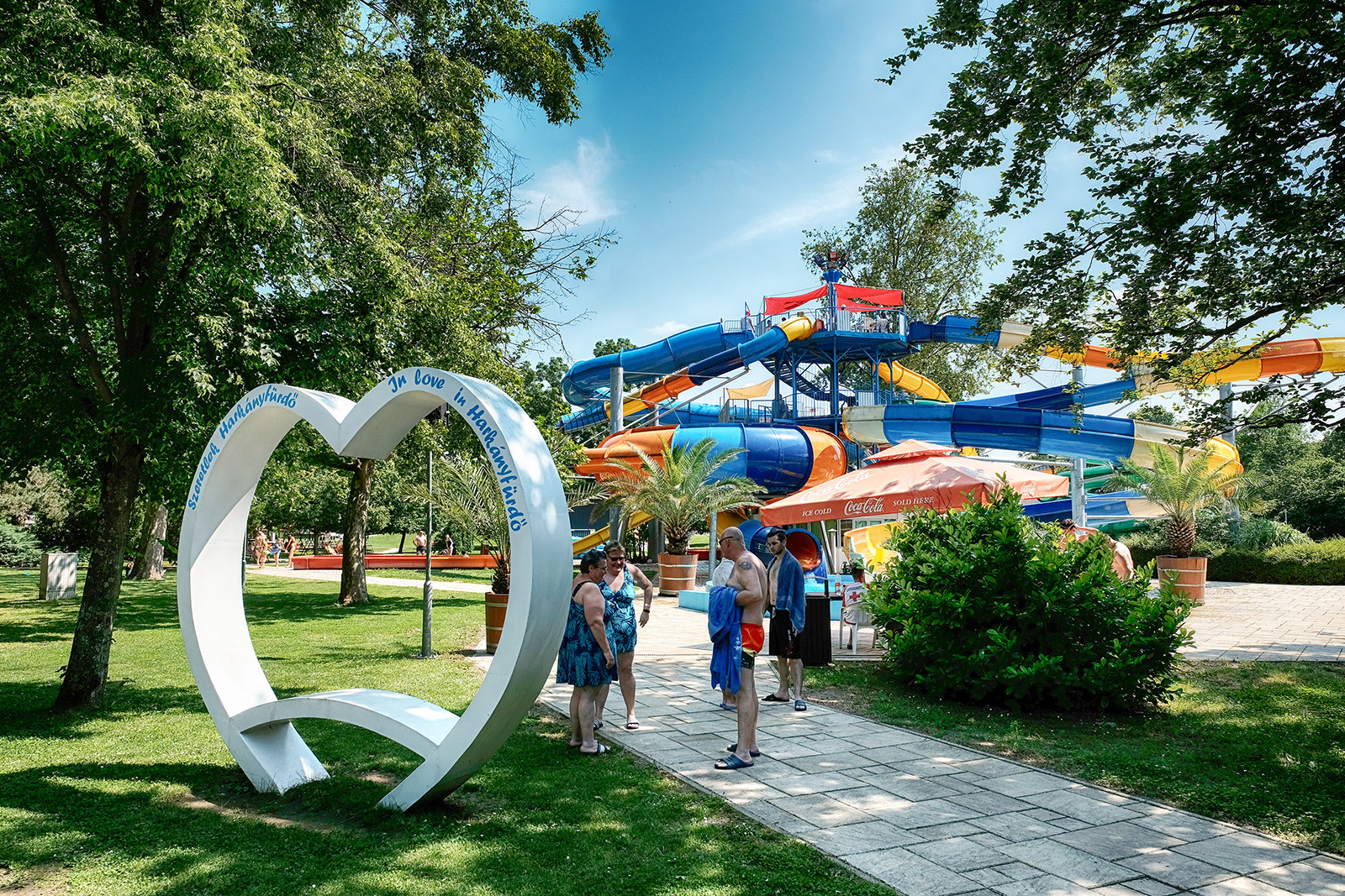 Harkány strandfürdő belépő árak 2025, jegyárak, árak