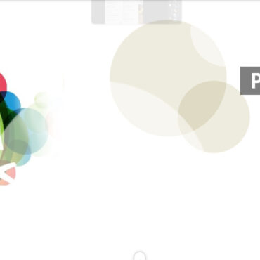 Pécsi Napok 2023 - plakát