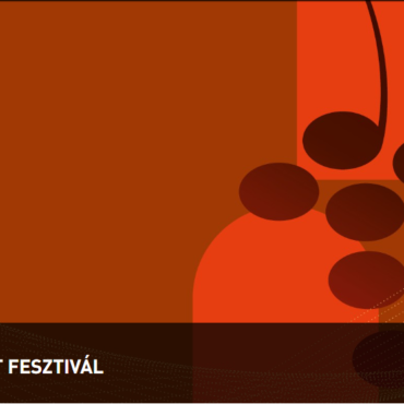 Zeneszüret Pécs, 2023