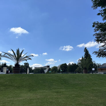 Strandfürdő Harkány, 2024