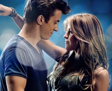 Gumiláb - Harkány, Szabadtéri mozi - 2024.07.12.