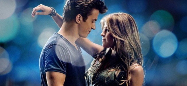 Gumiláb - Harkány, Szabadtéri mozi - 2024.07.12.