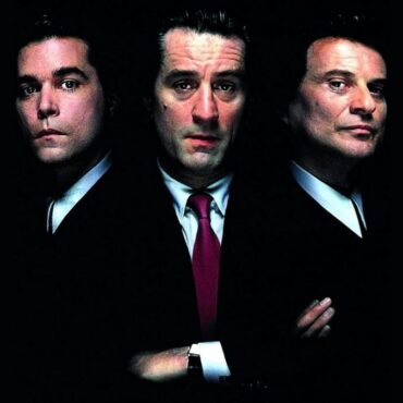 Nagymenők - Harkány, szabadtéri mozi - 2024.08.16.