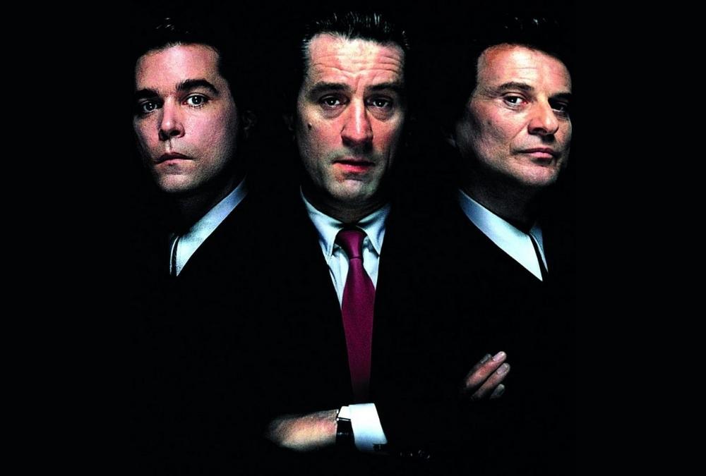 Nagymenők - Harkány, szabadtéri mozi - 2024.08.16.