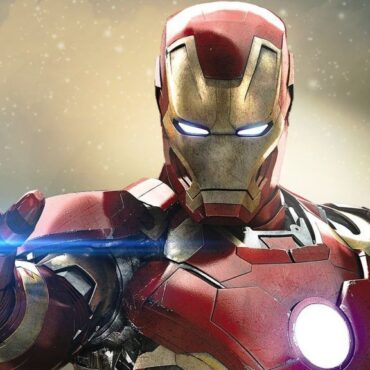 Vasember - Harkány szabadtéri mozi 2024.07.05.