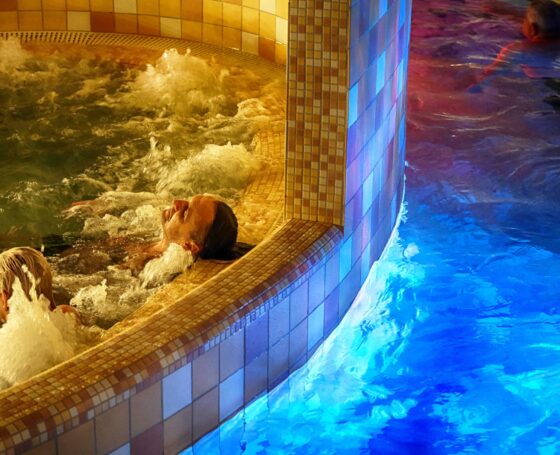 Harkányi Gyógyfürdő nyitvatartás, 2026 húsvét, tavasz