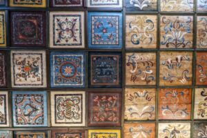 Kórósi Református Templom. Forrás: https://www.termeszetjaro.hu/, Abelovszky Tamás