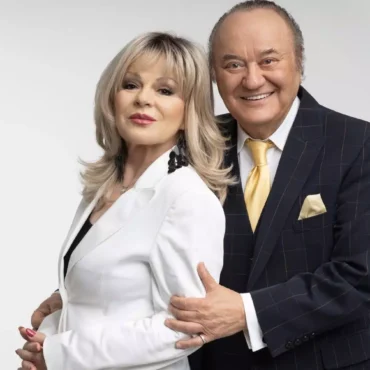 Ha péntek, akkor Villány, 2025.08.15., Korda György