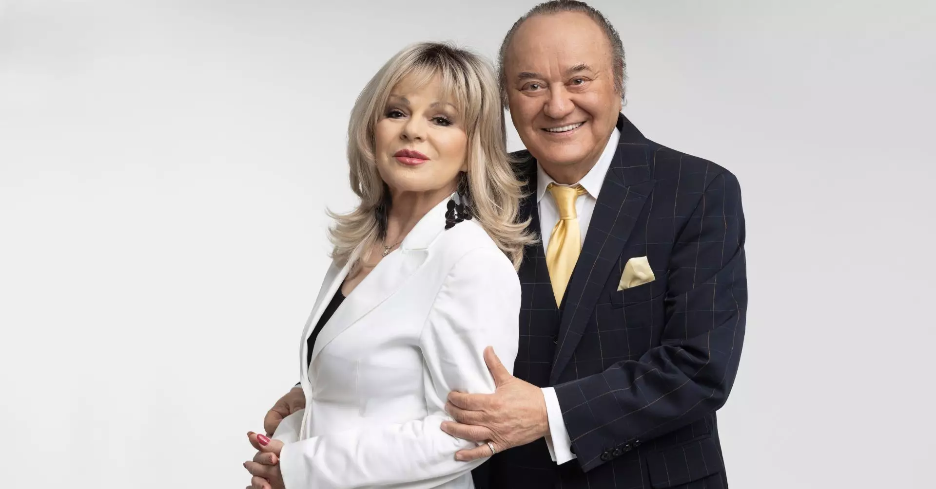 Ha péntek, akkor Villány, 2025.08.15., Korda György