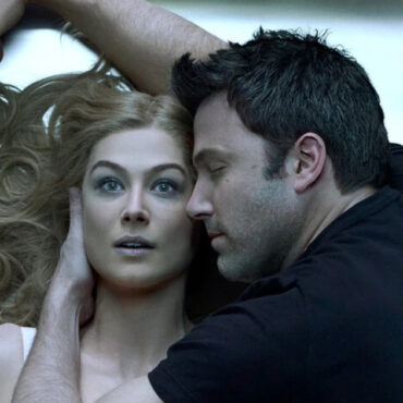 Harkány szabadtéri mozi - Holtodiglan - 2025.08.08.