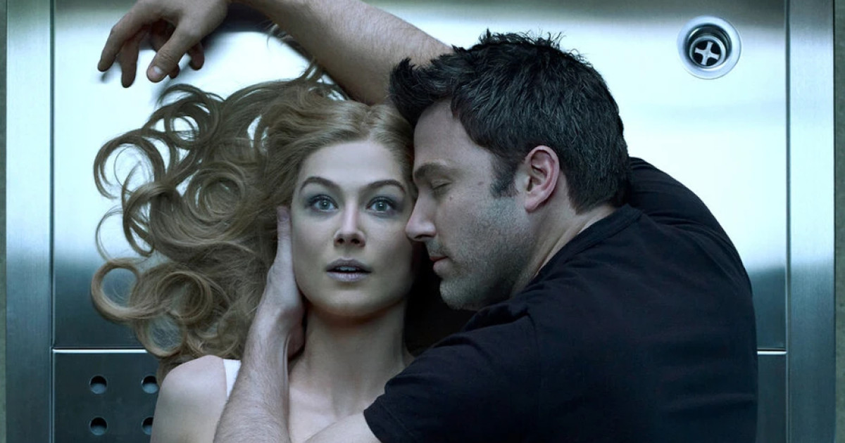 Harkány szabadtéri mozi - Holtodiglan - 2025.08.08.