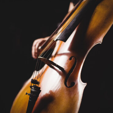 Pannon Filharmonikusok ingyenes koncert nyugdíjasoknak - 2025.09.30. Pécs, Kodály Központ