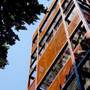 Zengő-kilátó Pécs, az ország legkedveltebb kilátója 2025