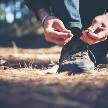 Tenkes Teljesítménytúra, 2026, kiemelt kép