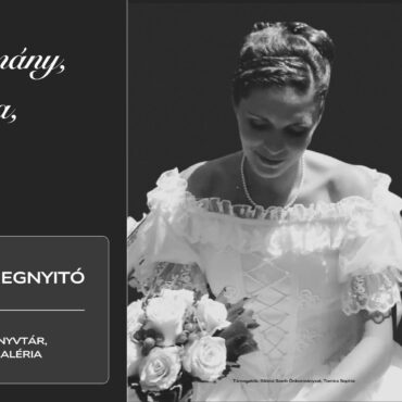 Hagyomány, elegancia, örökség - kiállítás Siklóson - 2026.03.10.