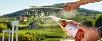 Villány - BorCoolTúra