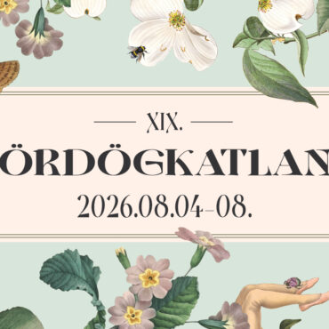 Ördögkatlan Fesztivál