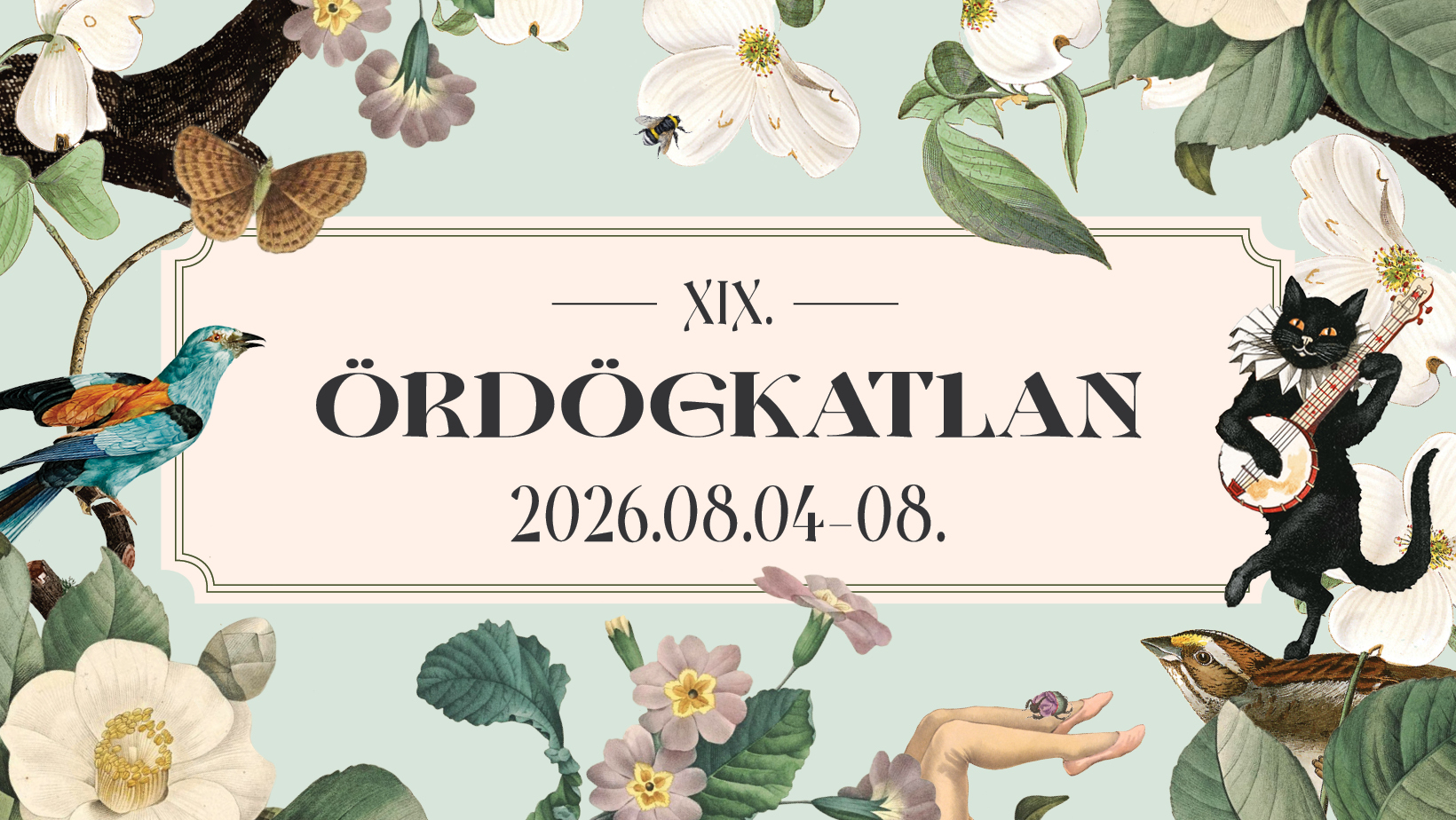 Ördögkatlan Fesztivál