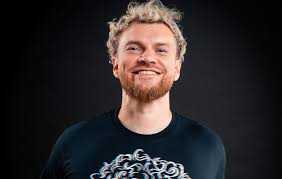 Éjszakai Ritmusok Pixával