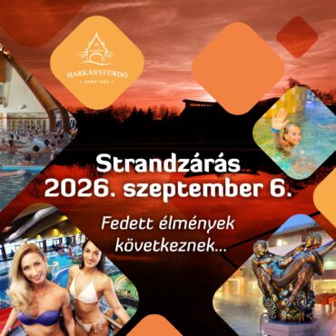 Utolsó Hétvége A Strandon