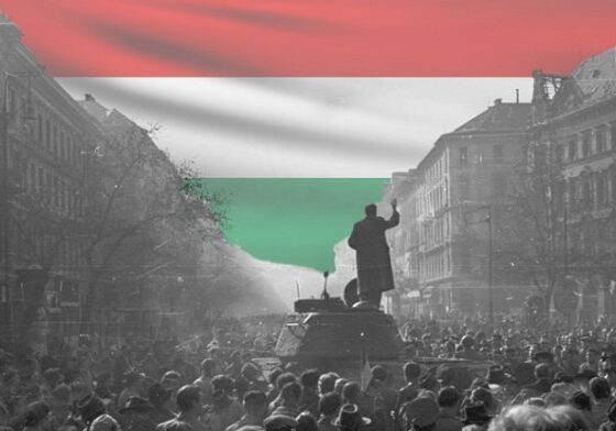 Október A Megemlékezések Hónapja Október A Megemlékezések Hónapja